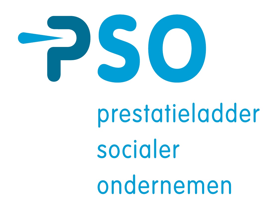 PSO